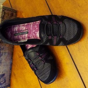 all over checkered vans